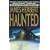Haunted