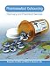 Books : Pharmaceutical Outsourcing: Discovery and Preclinical Services (Pharmaceutical Outsourcing, Volume I)