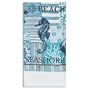 Del Mar Nautical - Kay Dee Designs Kitchen Terry Towel (1)