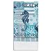 Del Mar Nautical - Kay Dee Designs Kitchen Terry Towel (1)