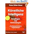 Produkt-Information 