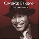 Classic Love Songs