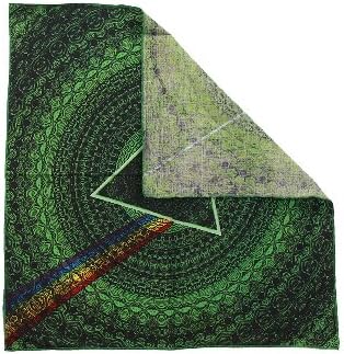 Pink Floyd The Dark Side Of The Moon Shadows Bandana