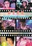Mahjong Dragon [VHS]