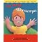 teach your pre-schooler - 2nd grader Spanish