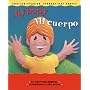 My Body / Mi cuerpo (English and Spanish Foundations Series) (Book #8) (Bilingual) (Board Book) (English and Spanish Edition)