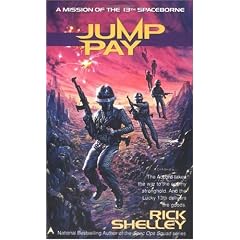 Lucky 13th Jump Pay