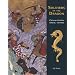 Soldiers of the Dragon: Chinese Armies 1500 BC-AD 1840 (General Military)