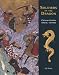  : Soldiers of the Dragon: Chinese Armies 1500 BC-AD 1840 (General Military)