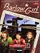Barlow Girl - Another Journal Entry