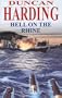 Hell on the Rhine (X-Craft)