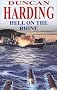 Hell on the Rhine (X-craft)