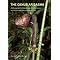 A Gardening Library