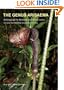 The Genus Arisaema: A Monograph for Botanists and Nature Lovers
