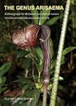 Genus Arisaema: A Monograph for Botan...