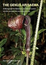 The Genus Arisaema