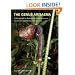 The Genus Arisaema