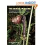 The Genus Arisaema