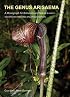 The Genus Arisaema