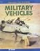 Military
Vehicles
(Designed
for
Success)
(Designed
for
Success)