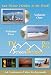 TV ScreenScapes Dual Pack - Vols. 1 & 2