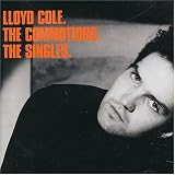 Buy : The Singles