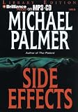 Side Effects