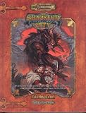 Dungeons & Dragons: The Shackled City Adventure Path (Dungeons & Dragons S.)