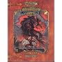 The Shackled City Dungeon Adventure Path (Dungeons & Dragons) (Dungeons & Dragons)