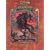 The Shackled City Dungeon Adventure Path (Dungeons & Dragons)