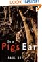 In a Pig's Ear
