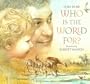 Who Is the World for?