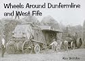 Wheels Around Dunfermline and West Fife