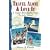 Travel Alone and Love it: A Flight Attendant's Guide to Solo Travel