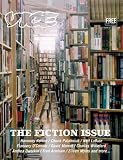 Vice - With Annual July Photo Issue