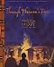 Book Through Heaven's Eyes: The Prince of Egypt Deluxe Scrapbook