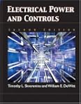Electrical Power and Controls (2nd Ed...