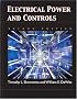 Electrical Power and Controls (2nd Edition)