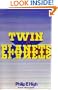 Twin Planets