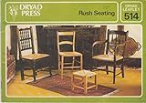 Rush seating