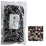 �}���V�F�@�L���@ 200g