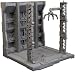 モデリング サポートグッズ メカニカルチェーンベース 010