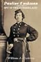 Pauline Cushman: Spy of the Cumberland