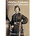Pauline Cushman: Spy of the Cumberland