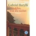 Alles, was du suchst