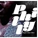 Various Artists - Philly Super Soul Hits