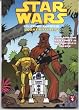 Star Wars - Clone Wars Adventures: v. 4