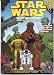 Books : Star Wars: Clone Wars Adventures: v. 4 (Star Wars the Clone Wars)