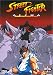 Street Fighter Alpha [Region 2]