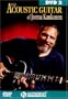 The Acoustic Guitar of Jorma Kaukonen, Vol. 2